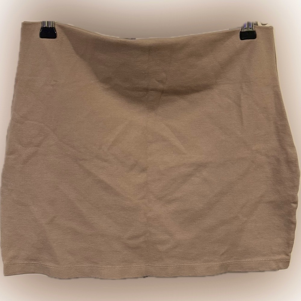 WINDSOR skirt